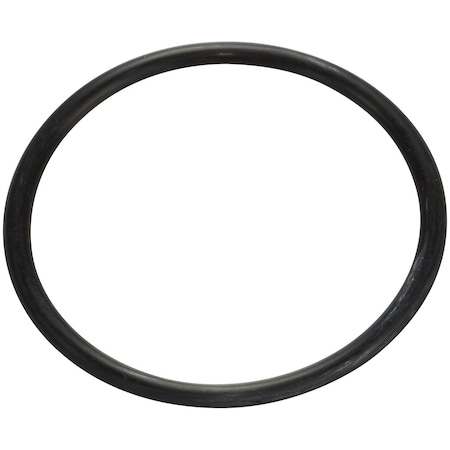 Spectra Premium FUEL PUMP TANK SEAL LO22